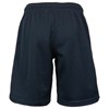 PE Shorts - navy